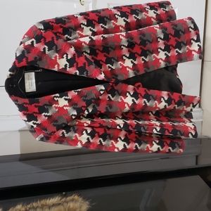 Windsmoor Wool Blazer